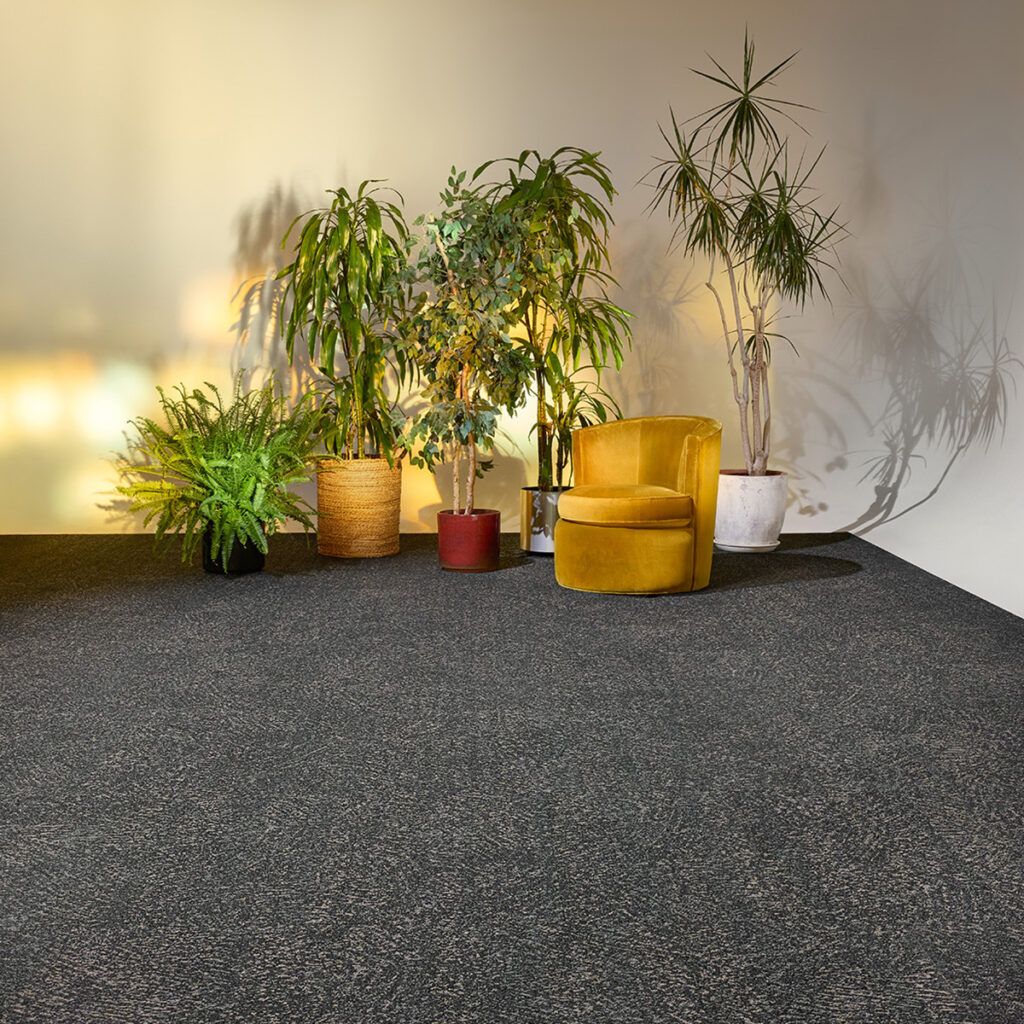 Bentley Mills Becomes Early Adopter of Celanese ECO-CC Binder To Advance Sustainable Carpet Tile Manufacturing renewable-carbon.eu/news/?p=166459 #carboncapture #carpet #circulareconomy #recycling #useco2 #RenewableCarbon
