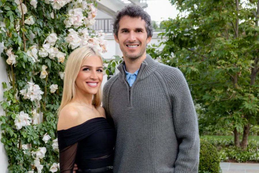 all_israel_news's tweet image. New journalism fellowship launched to combat misrepresentation of Israel in media ow.ly/ccAg50WHmIj 

#JournalismFellowship #MediaRepresentation #IsraelMedia #MediaLiteracy #CombatMisrepresentation