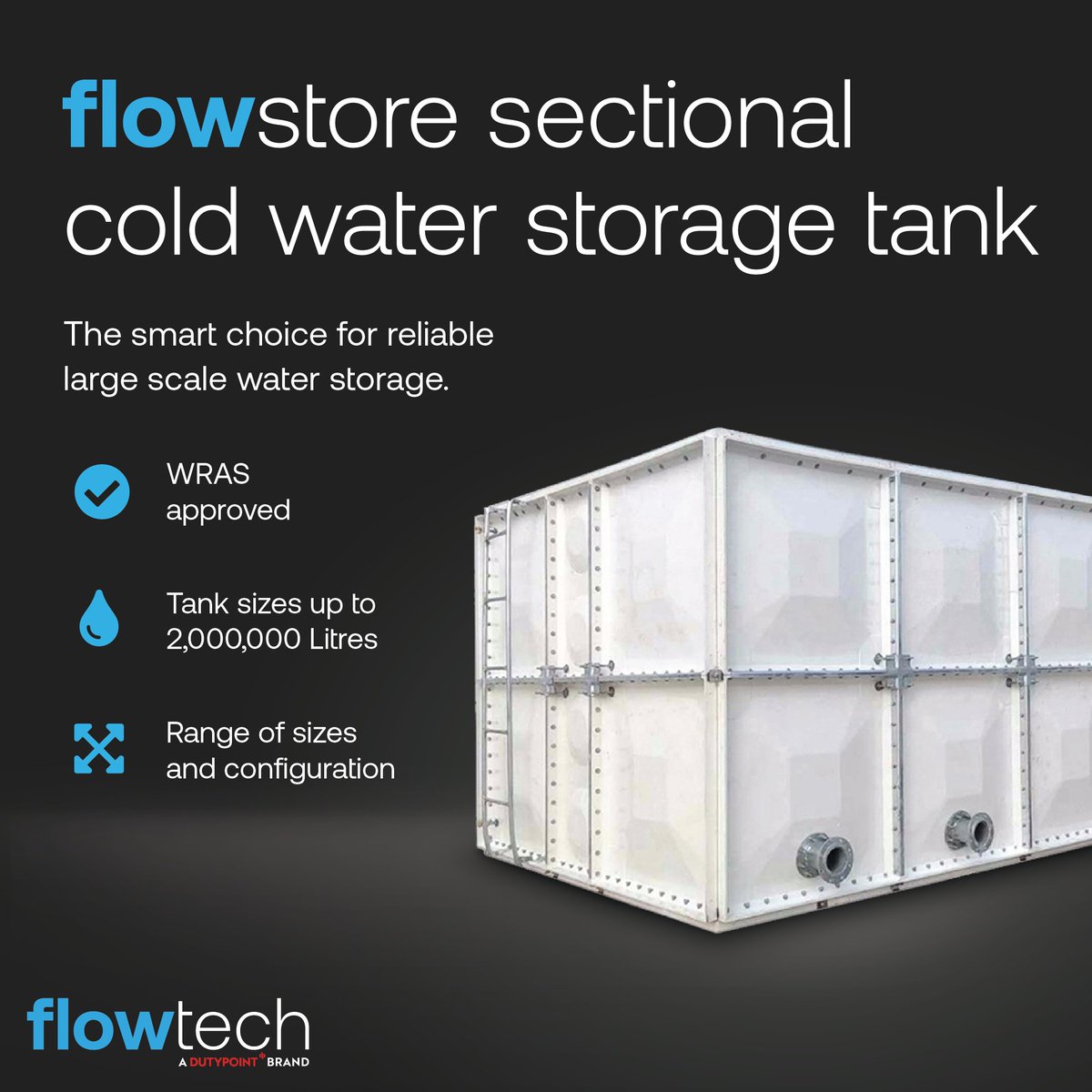 flowtech_uk tweet picture