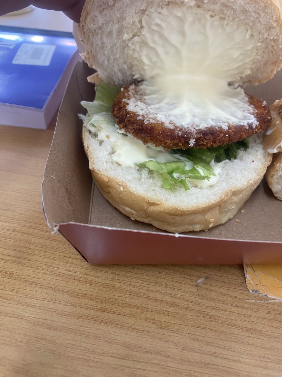 MORGAN FREEWOMAN tweet media