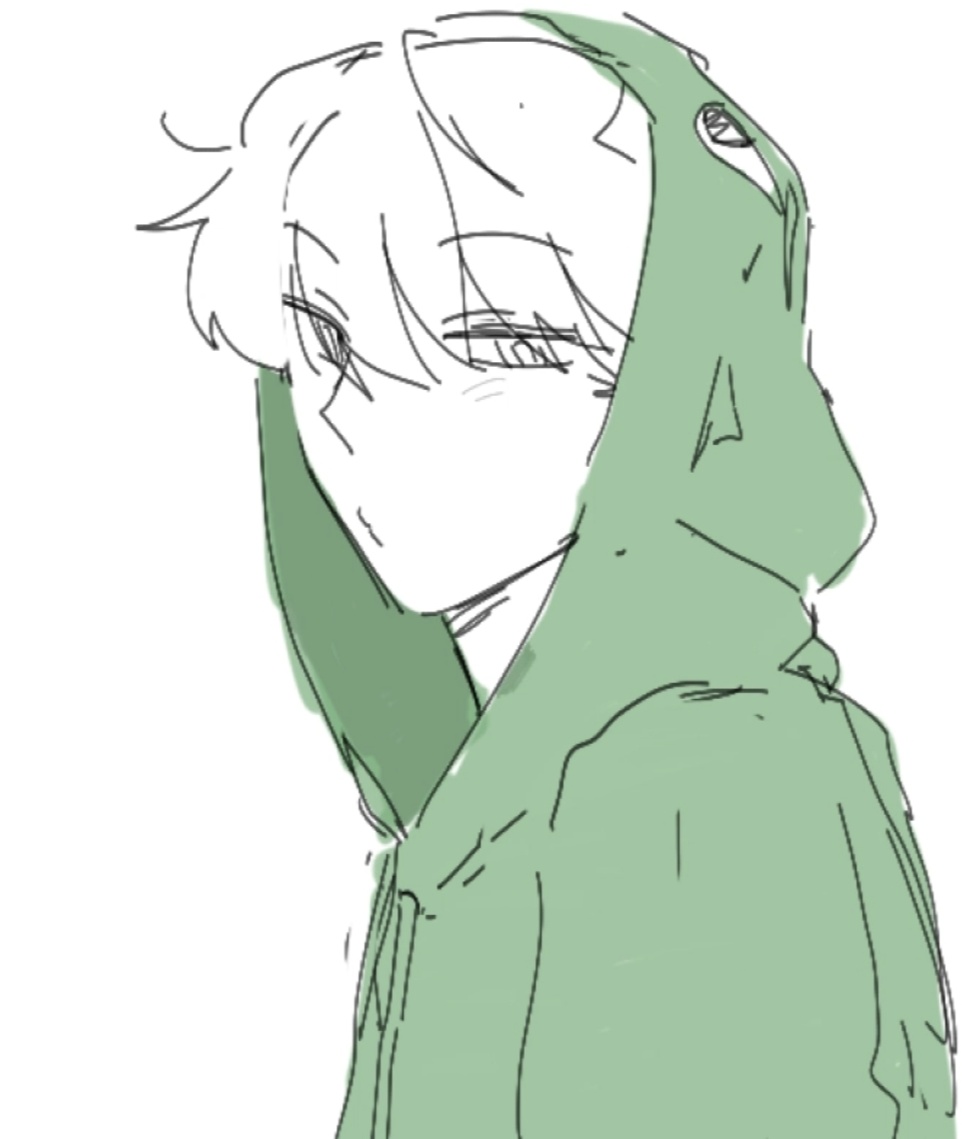 3multiply6's tweet photo. #공룡 
전에 그렸던 낙서들 ^///ㅠ https://t.co/ZuVc6onrh4