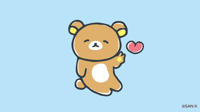 きょうは金の日✨ 金を身につけると金運アップ!?みたいなので