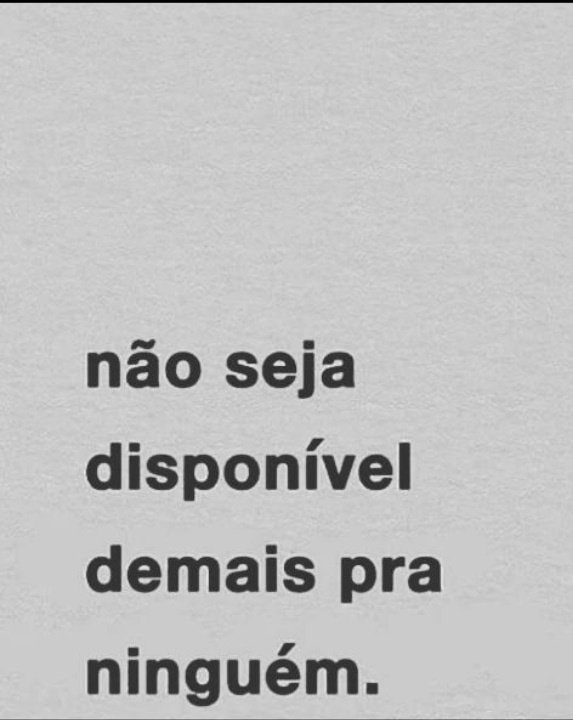 Frases (@privacidades) on Twitter photo 