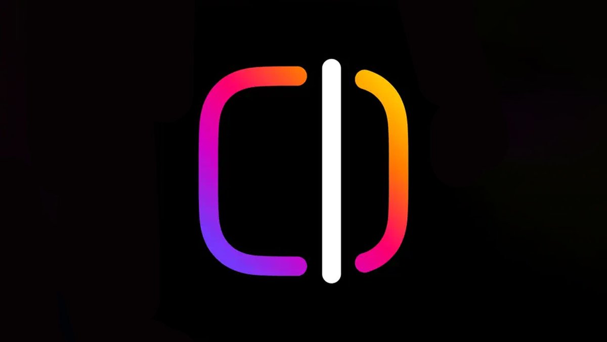 Edits Dikemaskini Dengan Beberapa Ciri Baharu "Safe Zones" amanz.my/2025529573