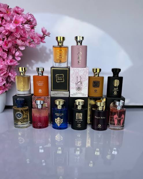 BasseyVict's tweet photo. ✨ Smell rich, spend less.
My perfumes are long-lasting 🖤
DM to order today.
#PerfumePlug #AffordableLuxury #CalabarTwitter https://t.co/yrErxG6BsJ