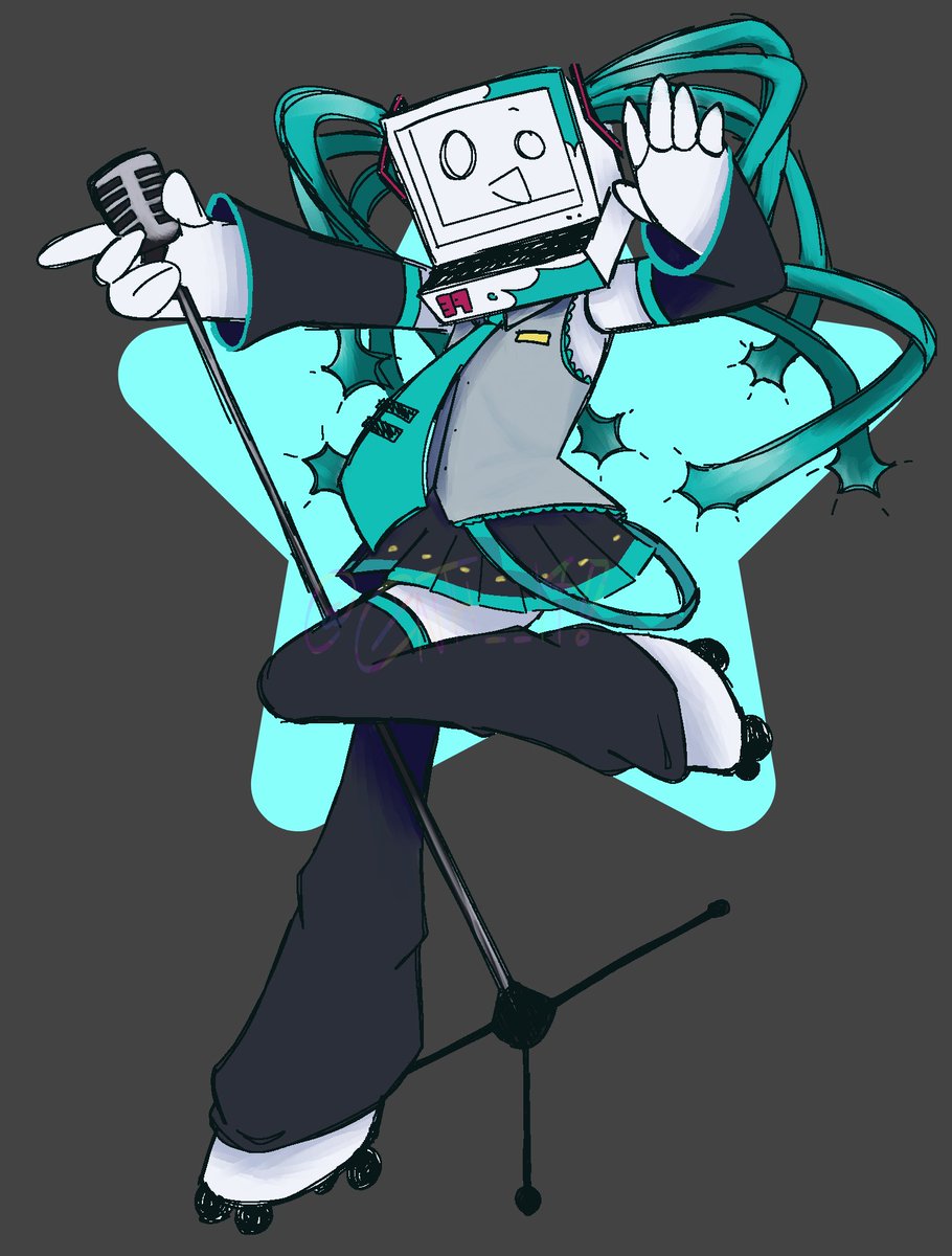 holycircuits's tweet image. ✧ i  honestly  dont  remember  tbh ! it  mightve been  one  of  these  though