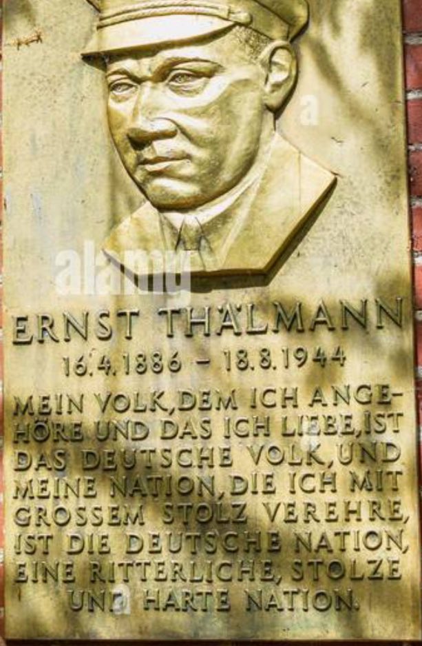 H.Buschmann tweet media