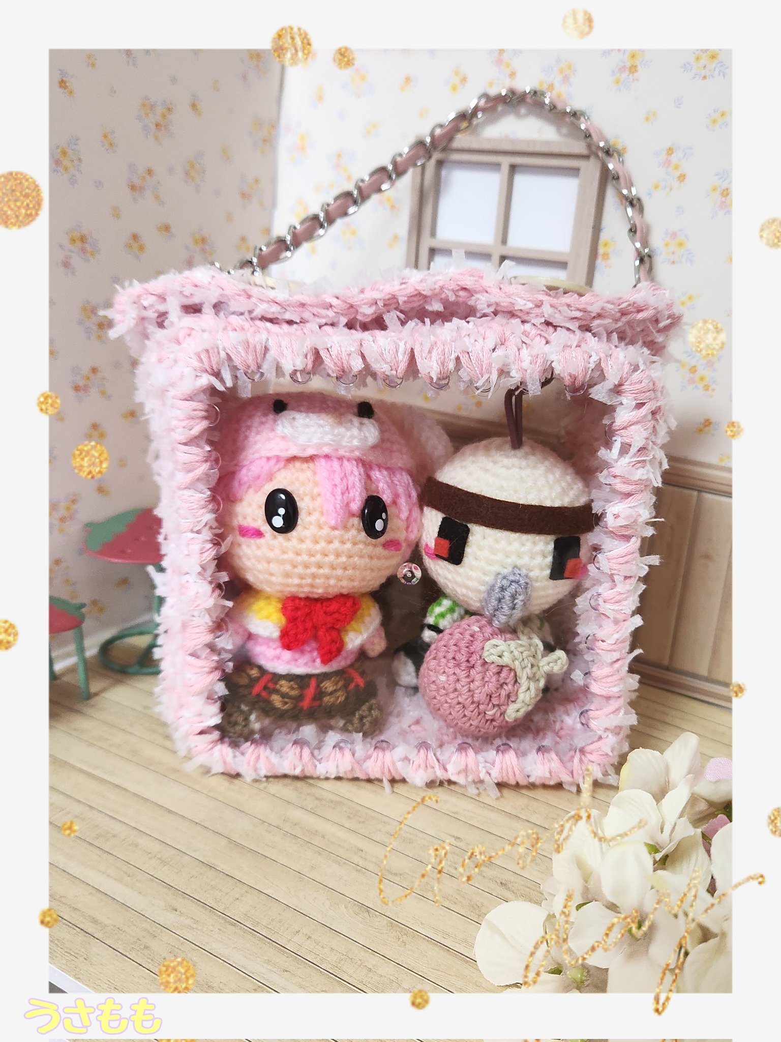 姫ギャル うさみみポンチョ ピンク Amazon.co.jp: [JZYBHL] 逆バニー コスプレ レディース