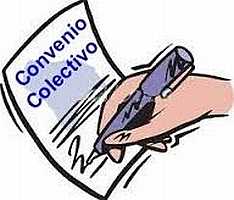 Publicado Convenio de Oficinas y Despachos de Madrid fesibac.org/?p=118522 #ConvenioColectivo #DerechosLaborales #NegociaciónColectiva #SubidasSalariales