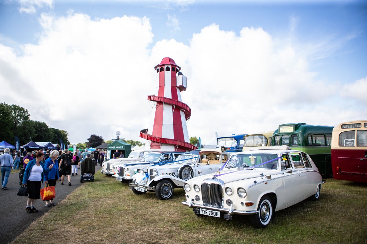 The Kent County Show swept through in July—but the Kent Event Centre hosts major events all year round, from agricultural showcases to fairs and exhibitions across our 7,000 m² indoor space. Let’s plan your next big show!