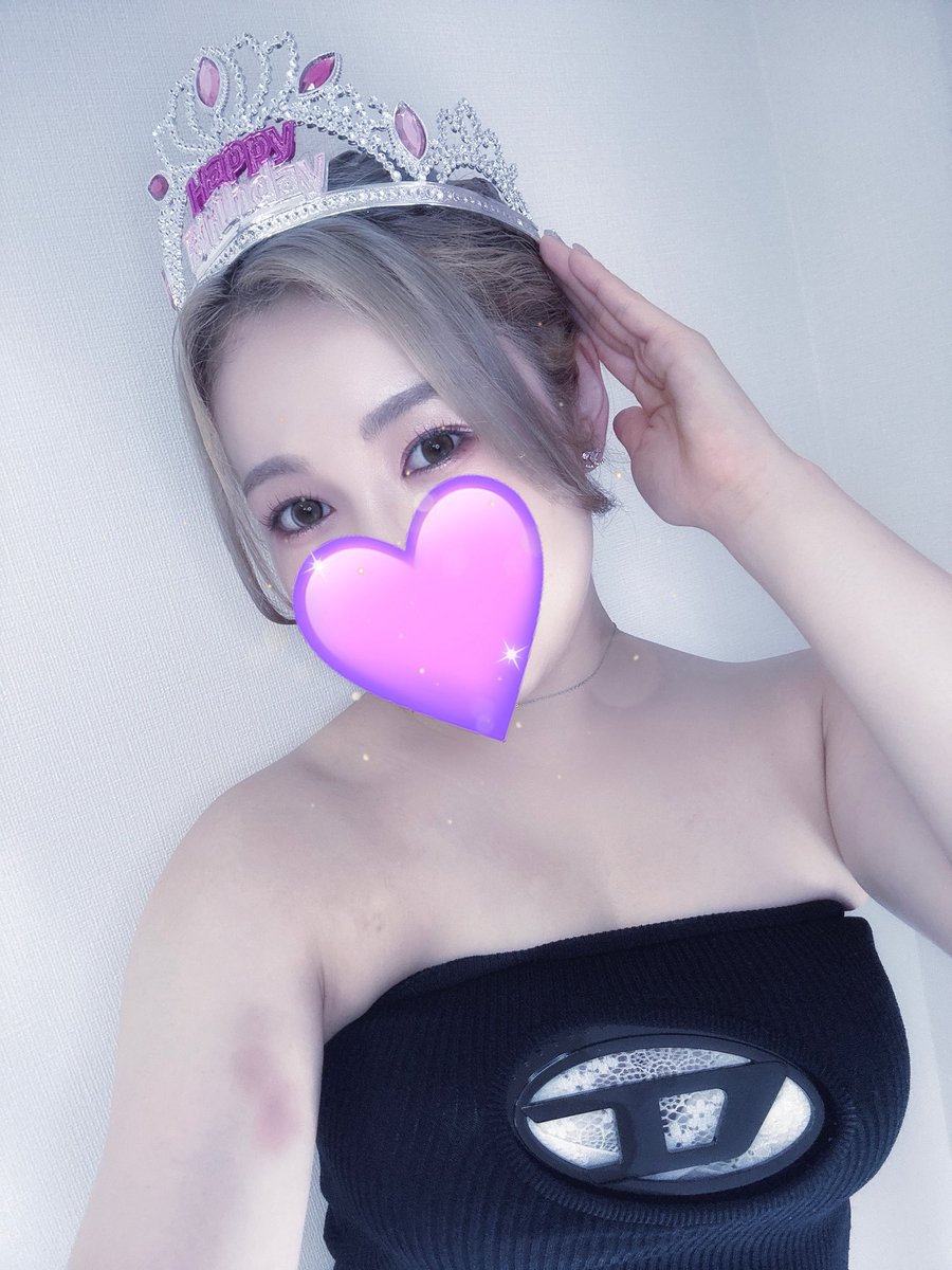 誕生日を迎えました🐯🎂

もう既に沢山のメッセージやお祝いポストなど…
ありがとうございます😭✨

まだまだスターダムのリングで輝き続けていきますので…
これからも応援よろしくーっ✌🏻💖

#SLK
#NEOGENESIS
#STARDOM
#1日1ホワイトタイガーSLK