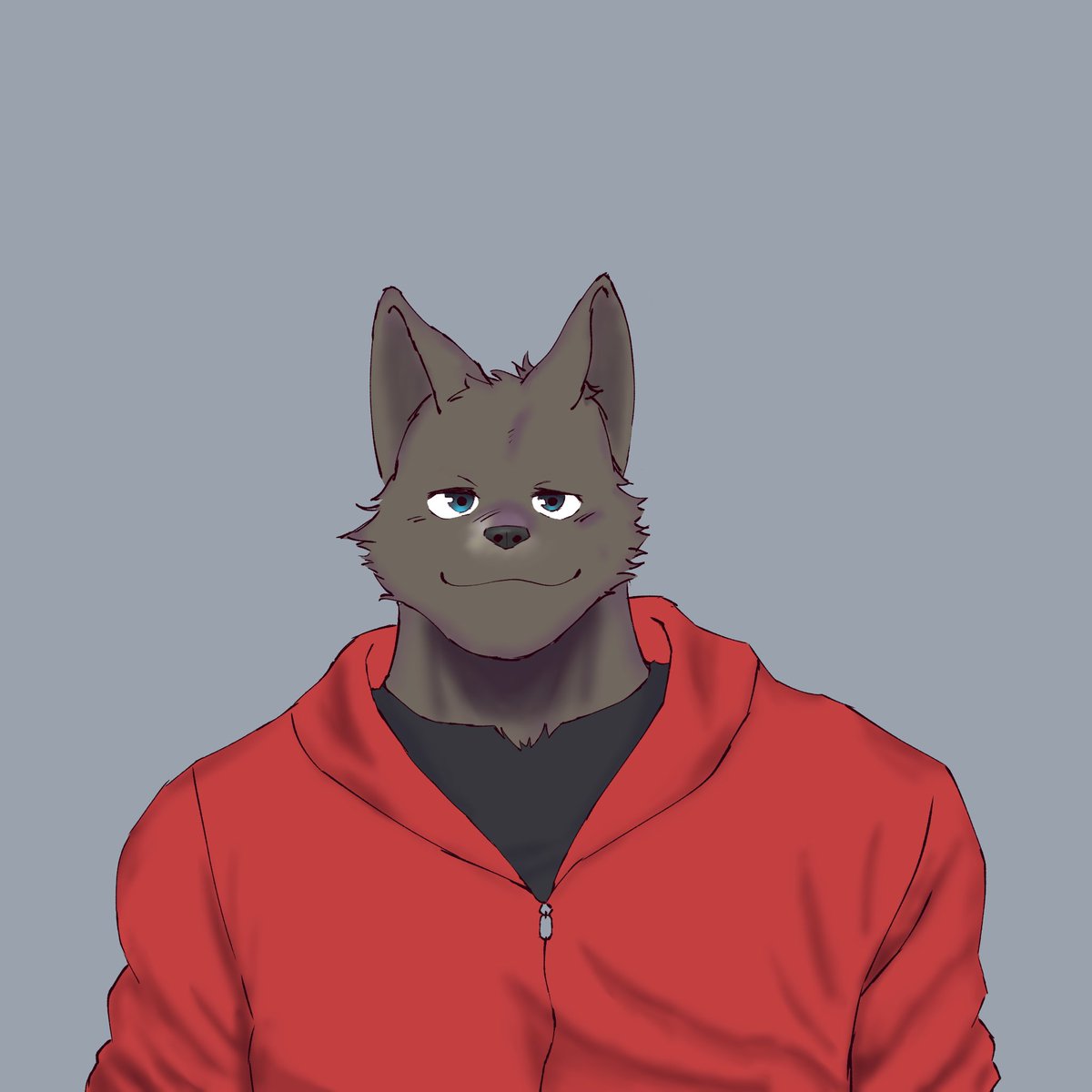 Daichi😆❤️

#あいつとシェアハウス