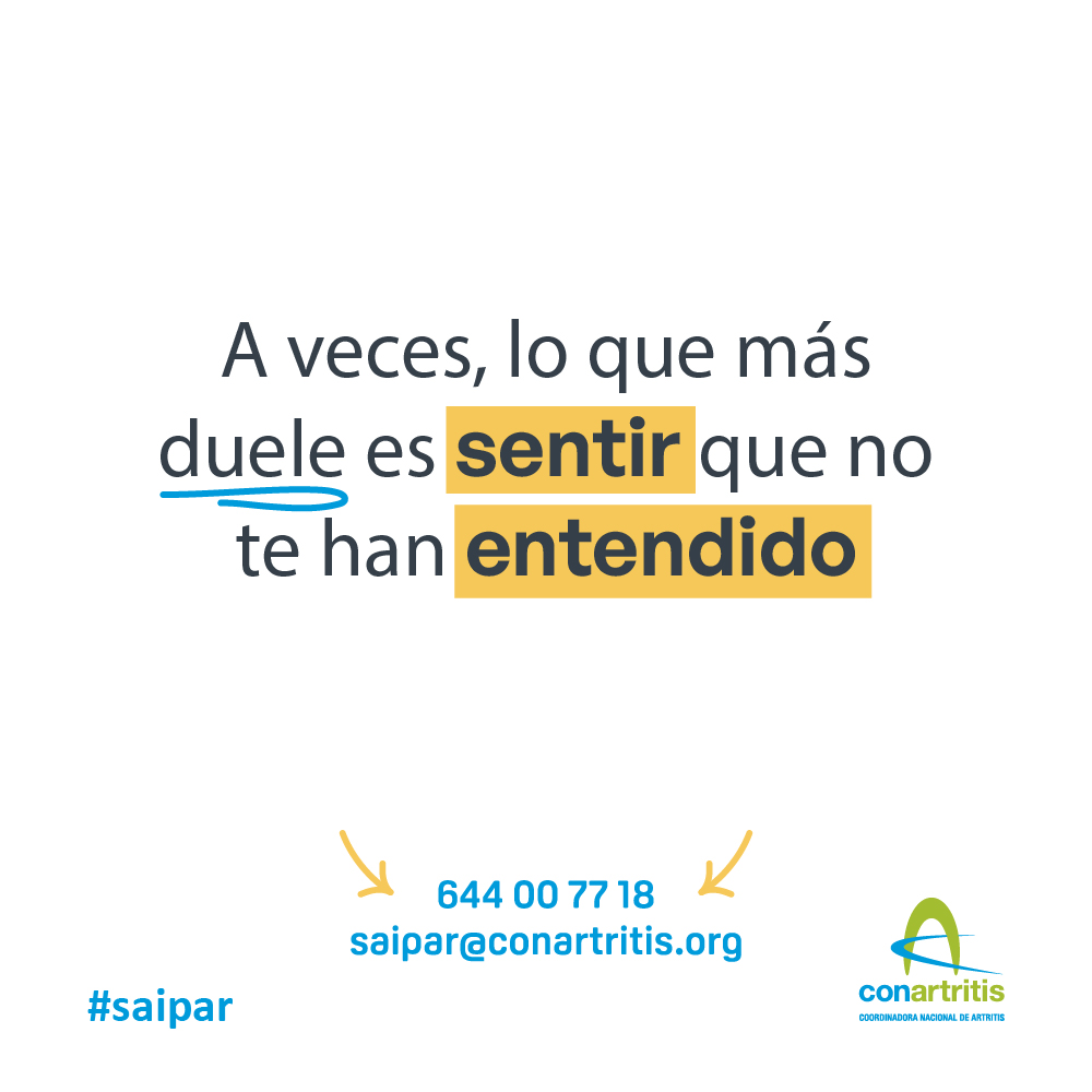 ConArtritis tweet media