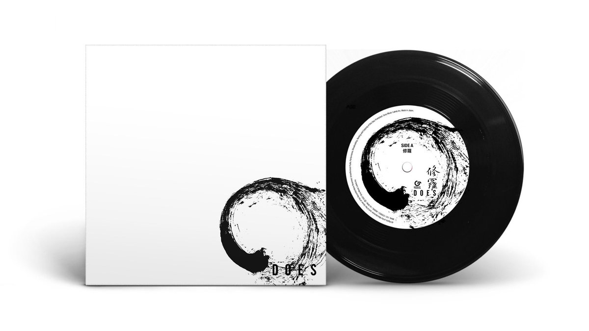 jjj jiga アナログレコード盤 jjj jiga アナログレコード盤 jjj jiga アナログレコード盤 jjj jiga