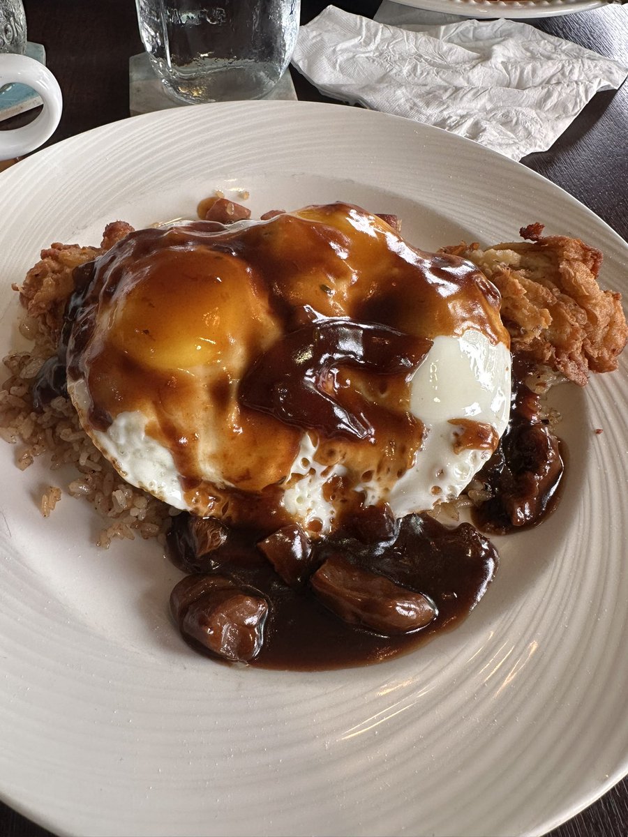 Week 96 so close to 100!

May the odds ever be in your favor!

Hezekiah &amp; I have instituted our own #XboxFreeCodeFriday #Giveaway !

Each week you can enter to win a random <a href="/Xbox/">Xbox</a> Game Code!

All you have to do is:

❤️ Like 
🔁Repost
💬Reply with #XboxFreeCodeFriday

Winner drawn