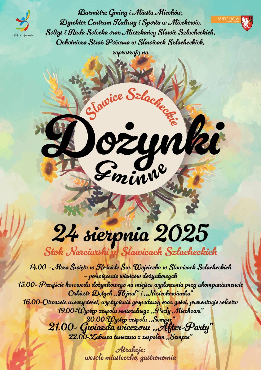 Zapraszamy tiny.pl/h05f13py