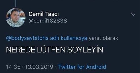 Gidik Girl tweet media