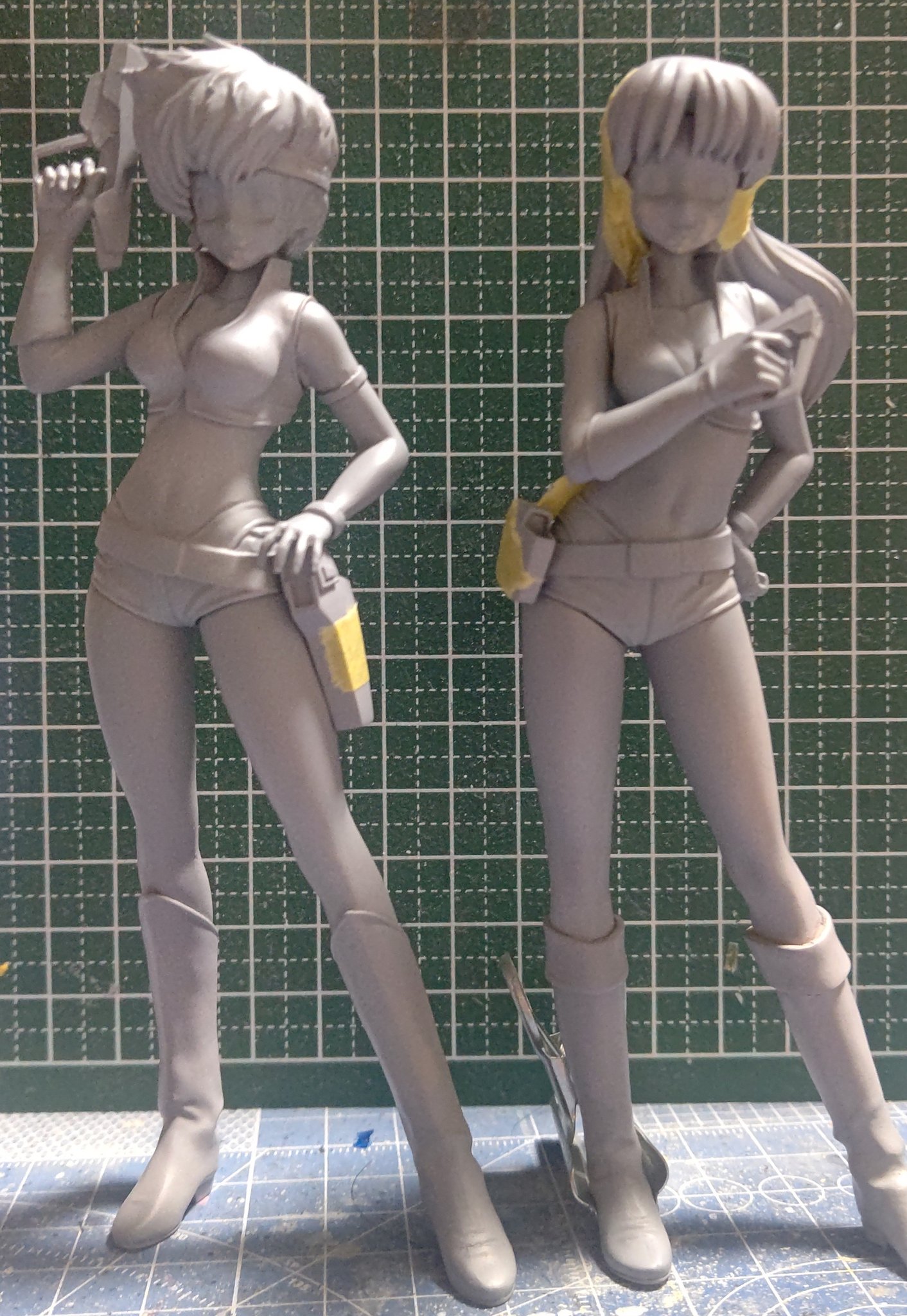 星屑オーダーページ 6月1日まで予約受付中【ジュンケイグラブ】季節限定カラー