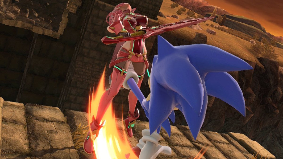 やつじ (@hotlineyatuzi) on Twitter photo 