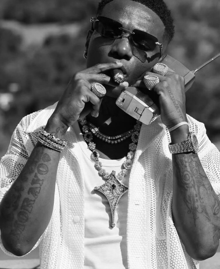 PHILIP🦅 (@paulphilip251) on Twitter photo 