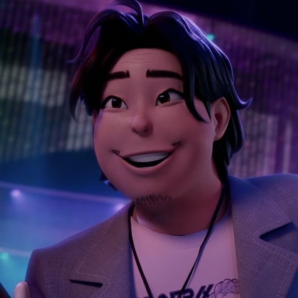 𝙄 𝙇𝙊𝙑𝙀 𝙈𝙔 𝙂𝙄𝙍𝙇𝙎 tweet media