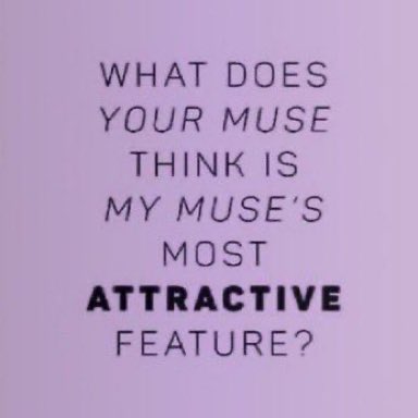 𝙄 𝙇𝙊𝙑𝙀 𝙈𝙔 𝙂𝙄𝙍𝙇𝙎 tweet media