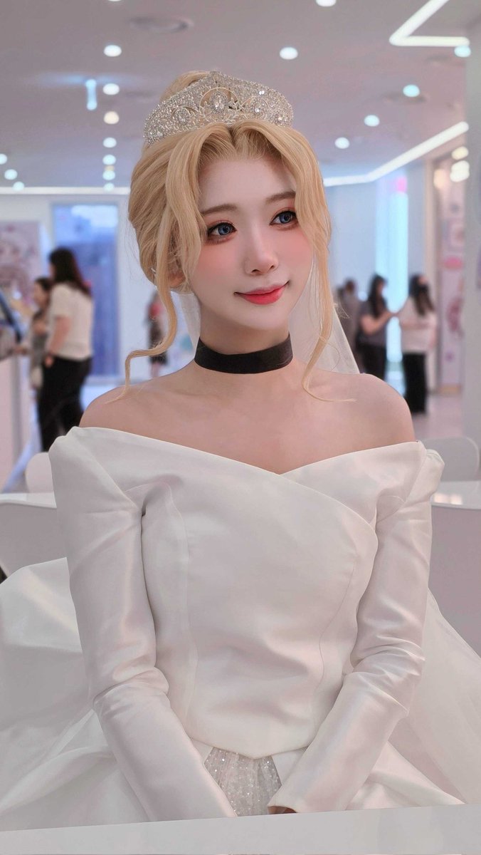 NUMOCOINミ☆𝐧𝐮𝐦𝐨𝐫𝐨.𝐢𝐨☆彡비트코인 도메인 키워드.aet