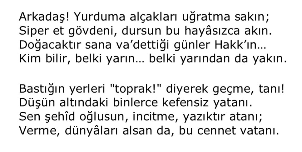 tulgakeskin's tweet photo. Haydi arkadaşlar,
Haydi yurtseverler, 
Vatan sizi göreve çağırıyor.
#sasa #thy #EREGL #pegas 
@mansuryavas06 @ https://t.co/QIRRHUirCQ