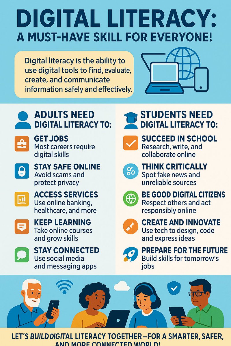 MrDavidBecker's tweet photo. Copilot has stepped up its game on infographic creation! https://t.co/hyLklkeNsP