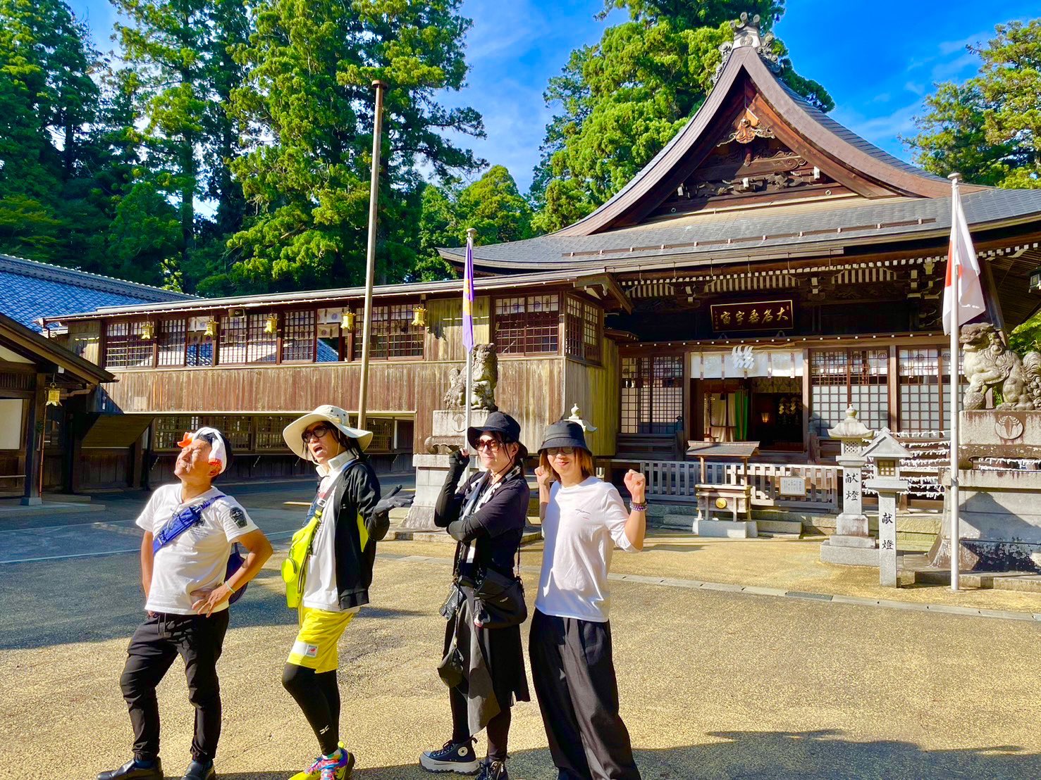 YUKI (@YUKI_Snowman_XX) / X