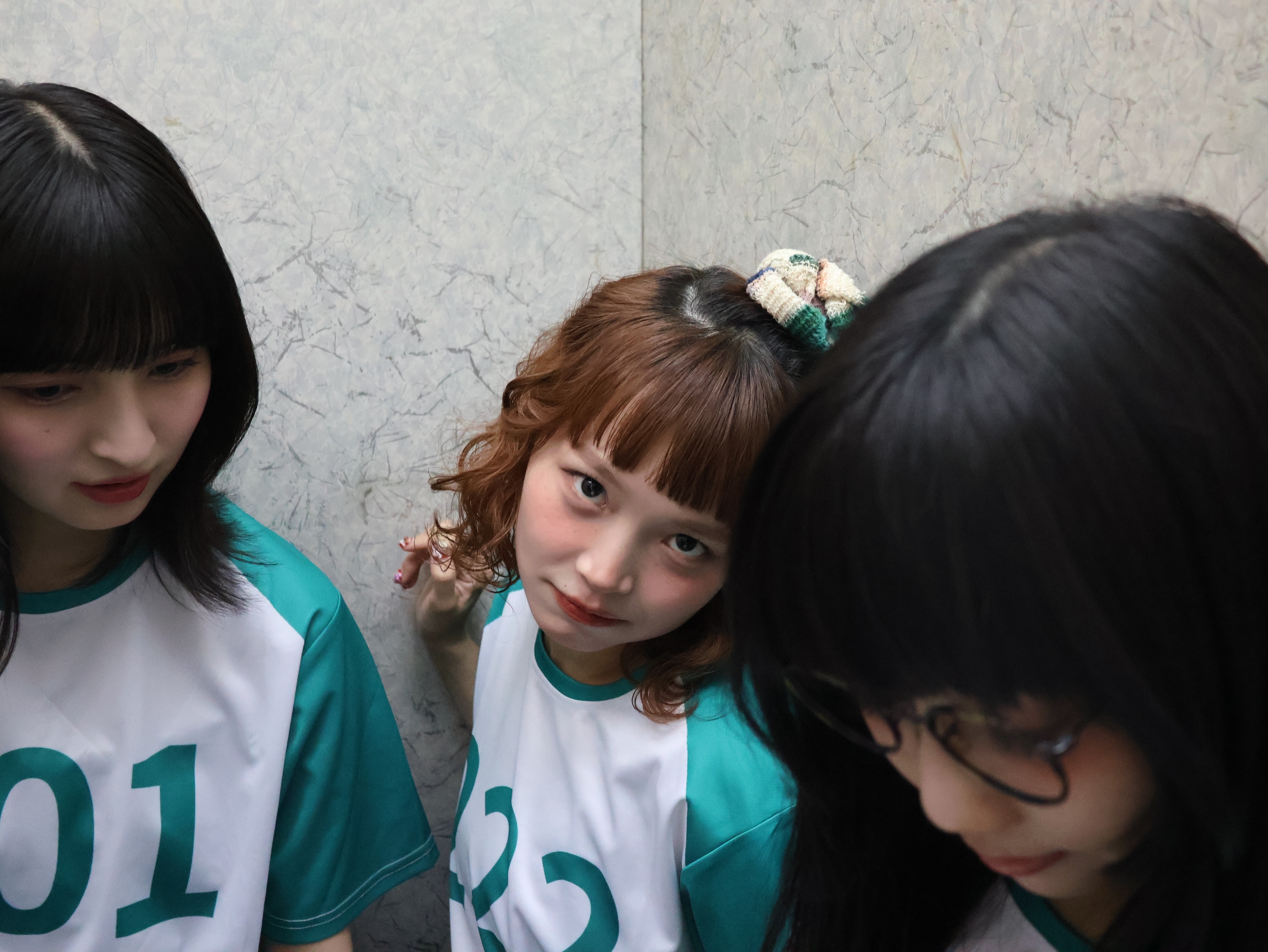 チャンベイビー (@_BABY_GANG) / X