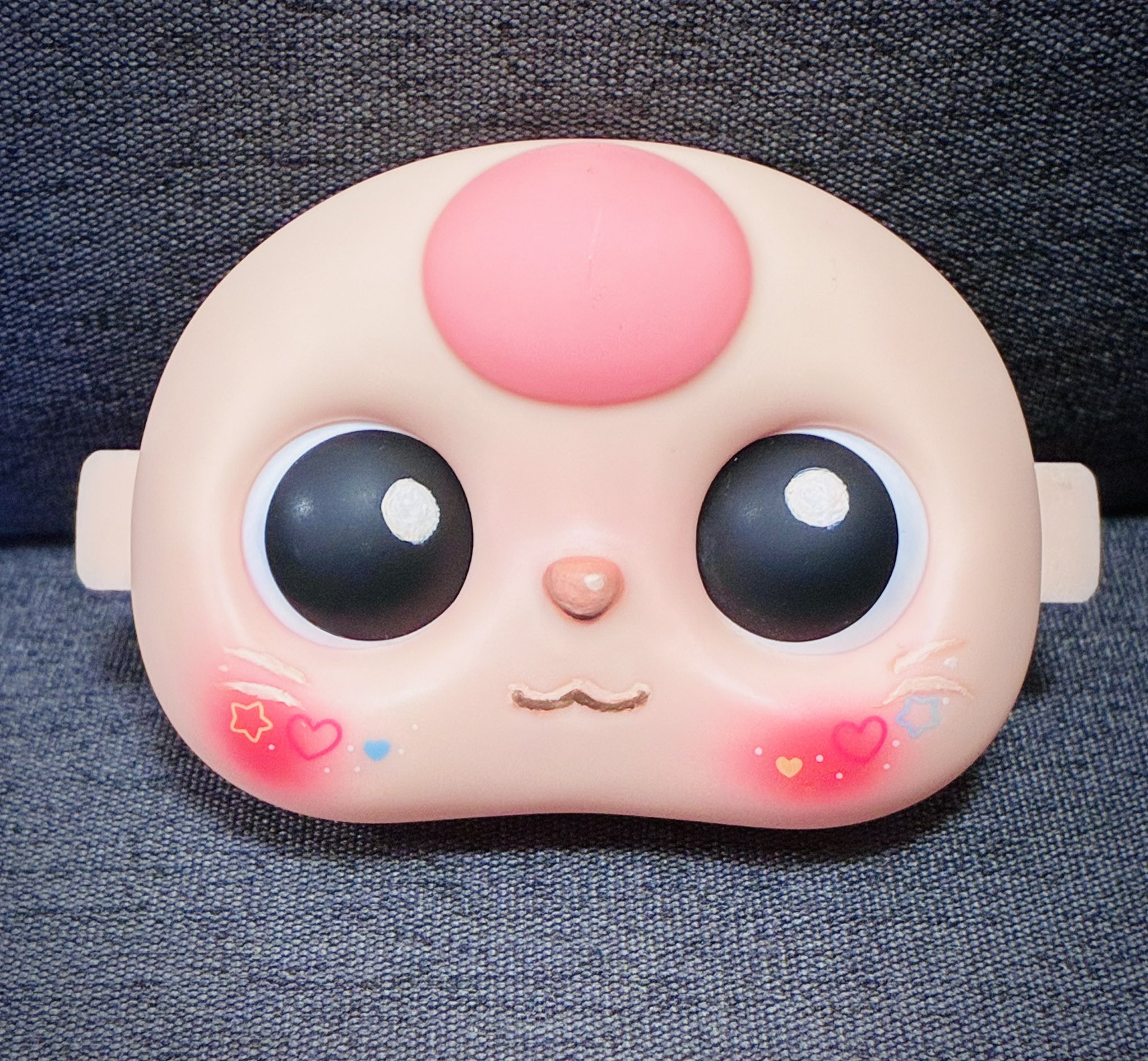 ９個セット babythree ベイビースリー 特別目 フルーツ 果物 動物 犬 babythree ベイビースリー ペンケース 犬 - メルカリ