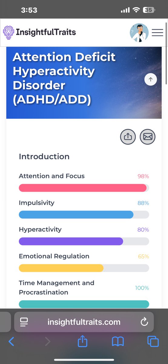 Trader Eddie tweet media