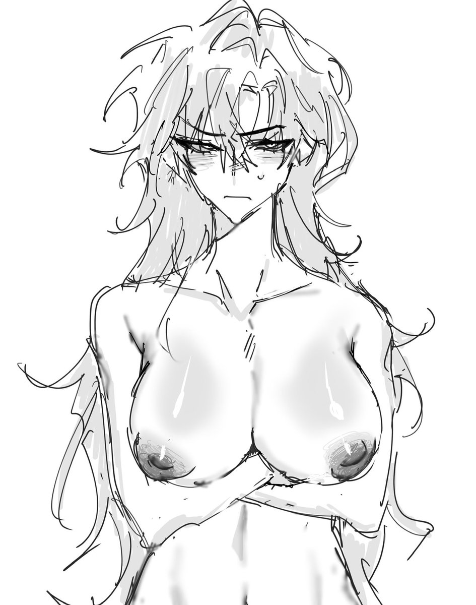 Femjoonghyuk (practice)