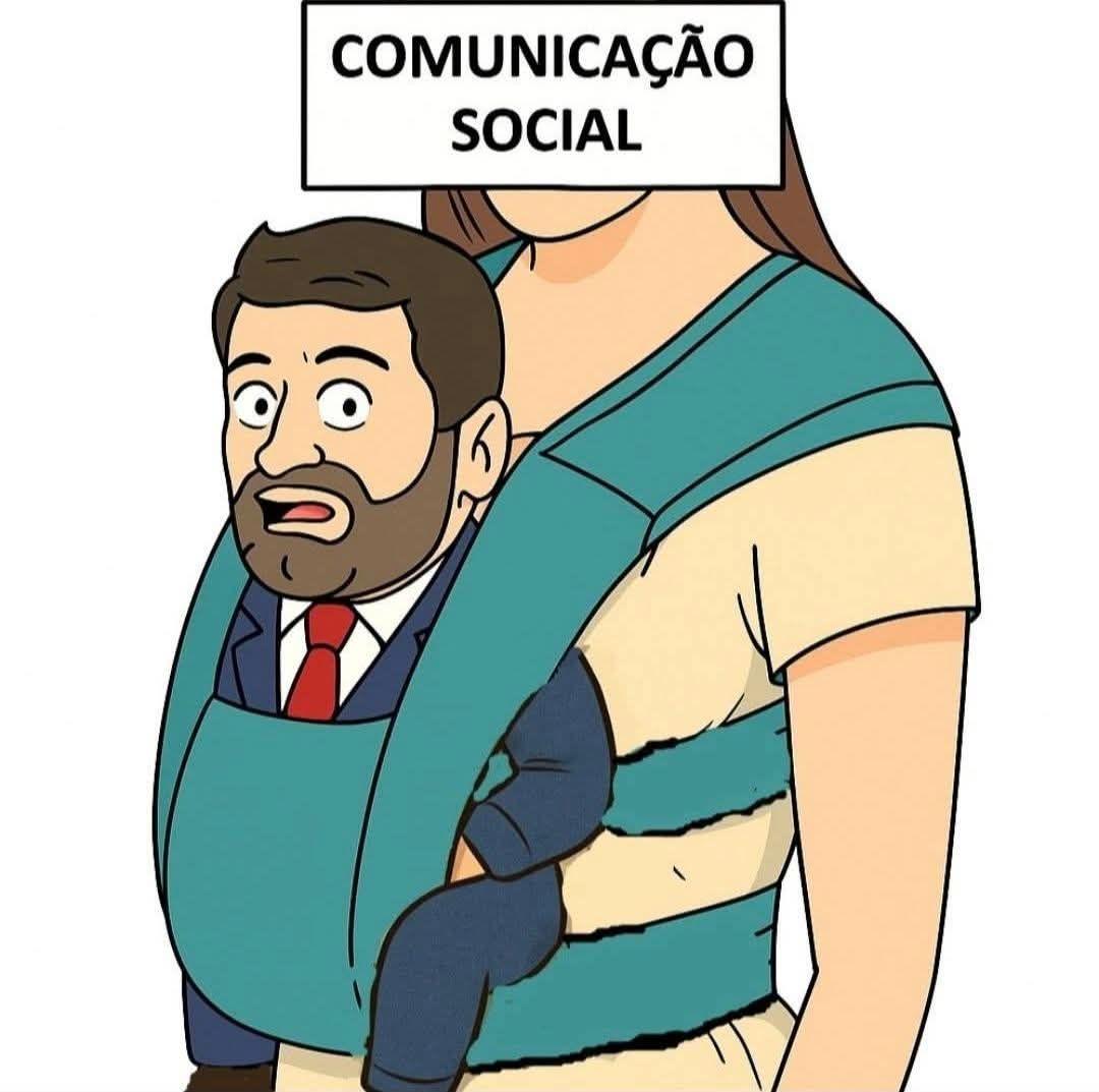 vitomfguimaraes's tweet photo. Entrevista exclusiva, episódio 51º, temporada 6ª... https://t.co/JEXsAkHd2Q