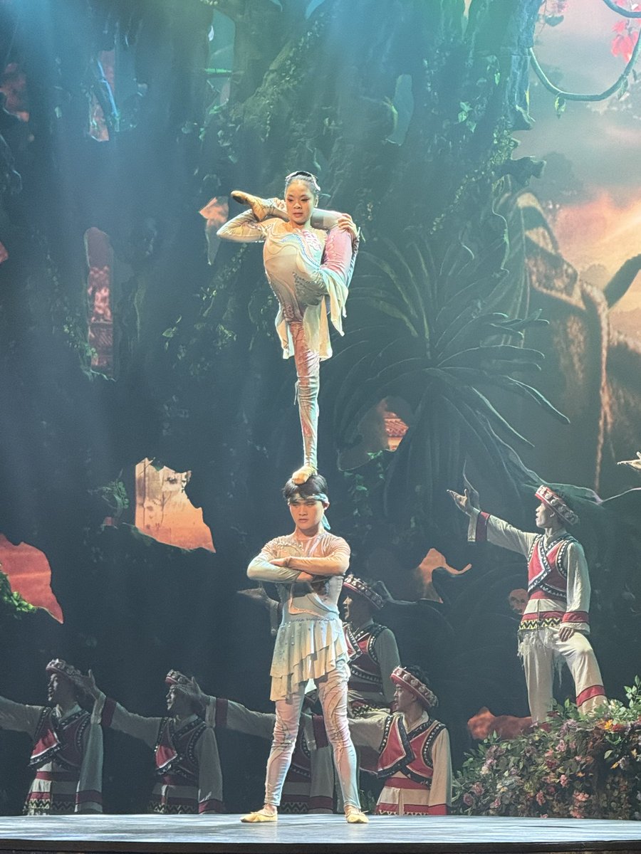 金主姐姐（喜欢体育生版） tweet media