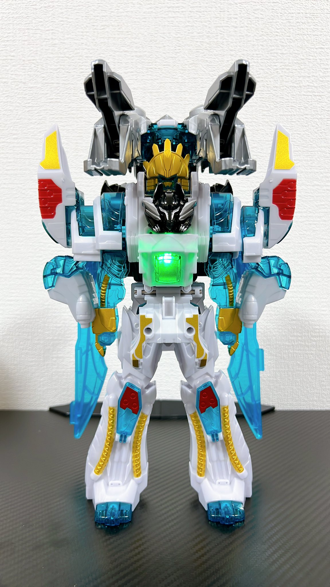 パーパス　KYS-4800　排気部材 超高層用給気カバー　⇒□ ○♪パーパス 排気部材KYS-4800超高層用給気カバー 塩害対策塗装品