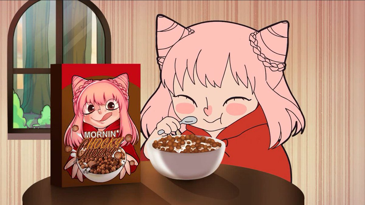 @patternfrankl1n.bsky.social tweet media