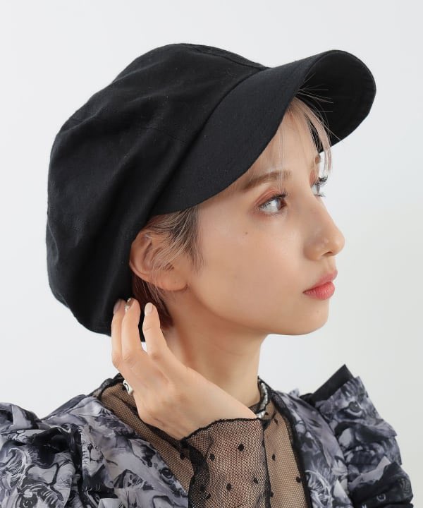 🍉中川翔子🍉🐈‍⬛ (@shoko55mmts) / X