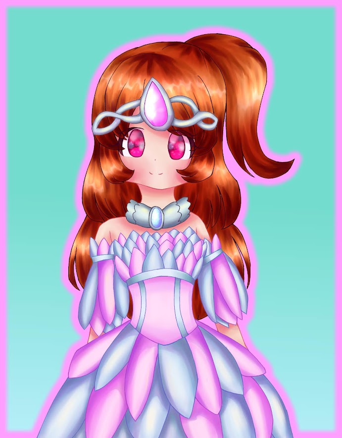 i had a bit of an obsession with barbie swan lake when i made this

#aikatsu #barbieswanlake #Barbiemovie #fanart