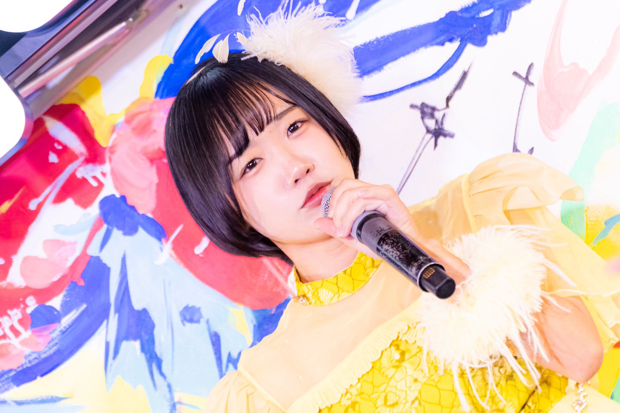 【まにゃ♡即購入OK♡コメなしOK♡様】3/13 っっっっっっったま on X: 