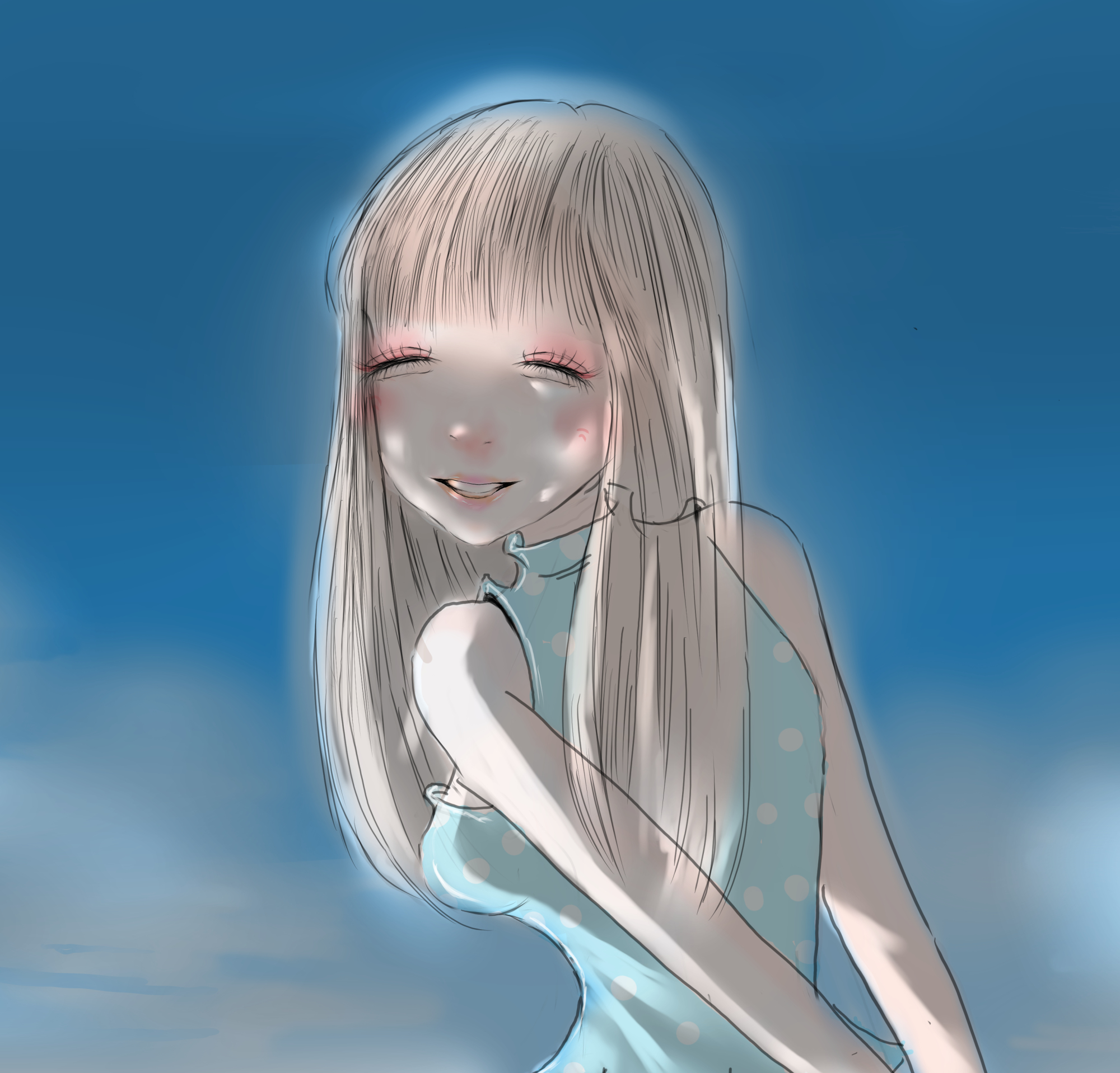 鳩◎ 71hfn2mfRXL._UF350,350_QL50_.jpg