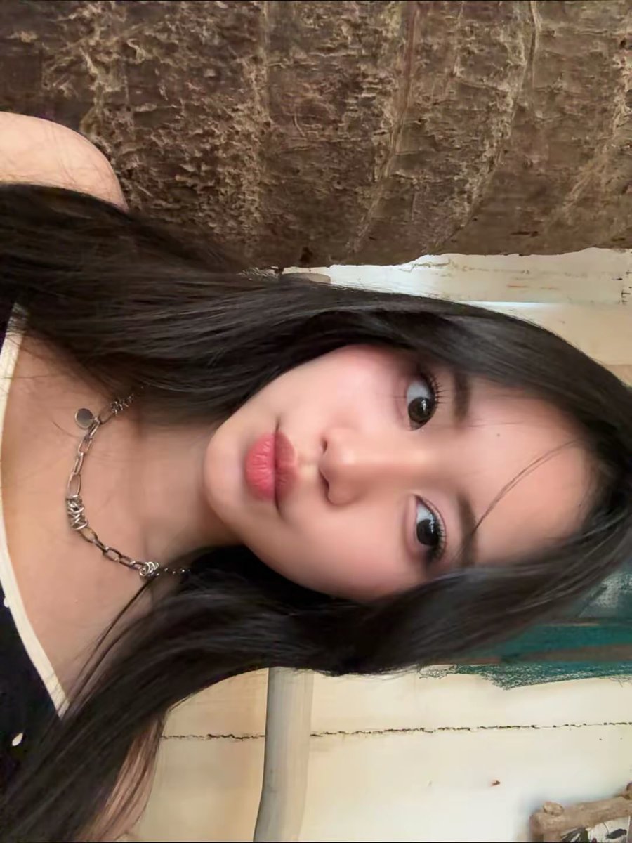 Alya Amanda tweet media