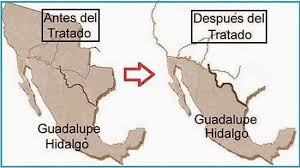 Fran_Silvi's tweet photo. @Commander_fuher @Qwerty_15n Bro, 11.000 km² de unas insignificantes Islas contra 2.300.000 km², 200 veces la superficie de las islas https://t.co/3X1puQIJnD