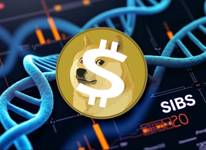 Shibes_SIBS tweet media