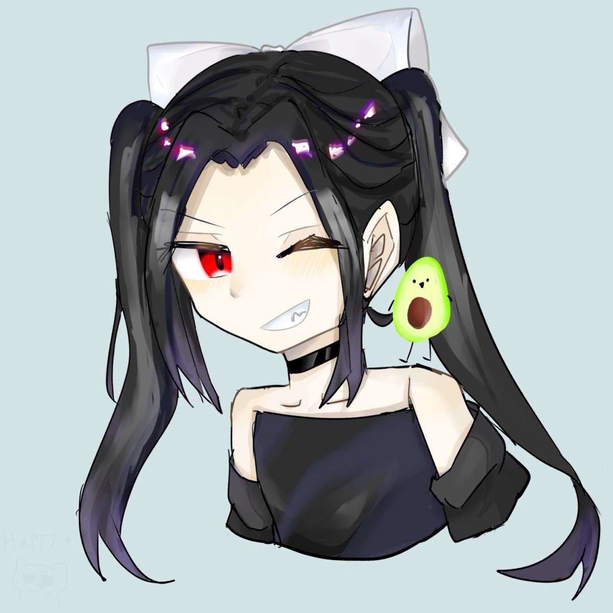 クリネックス (@Hbs3tDT3MV83857) / Posts / X