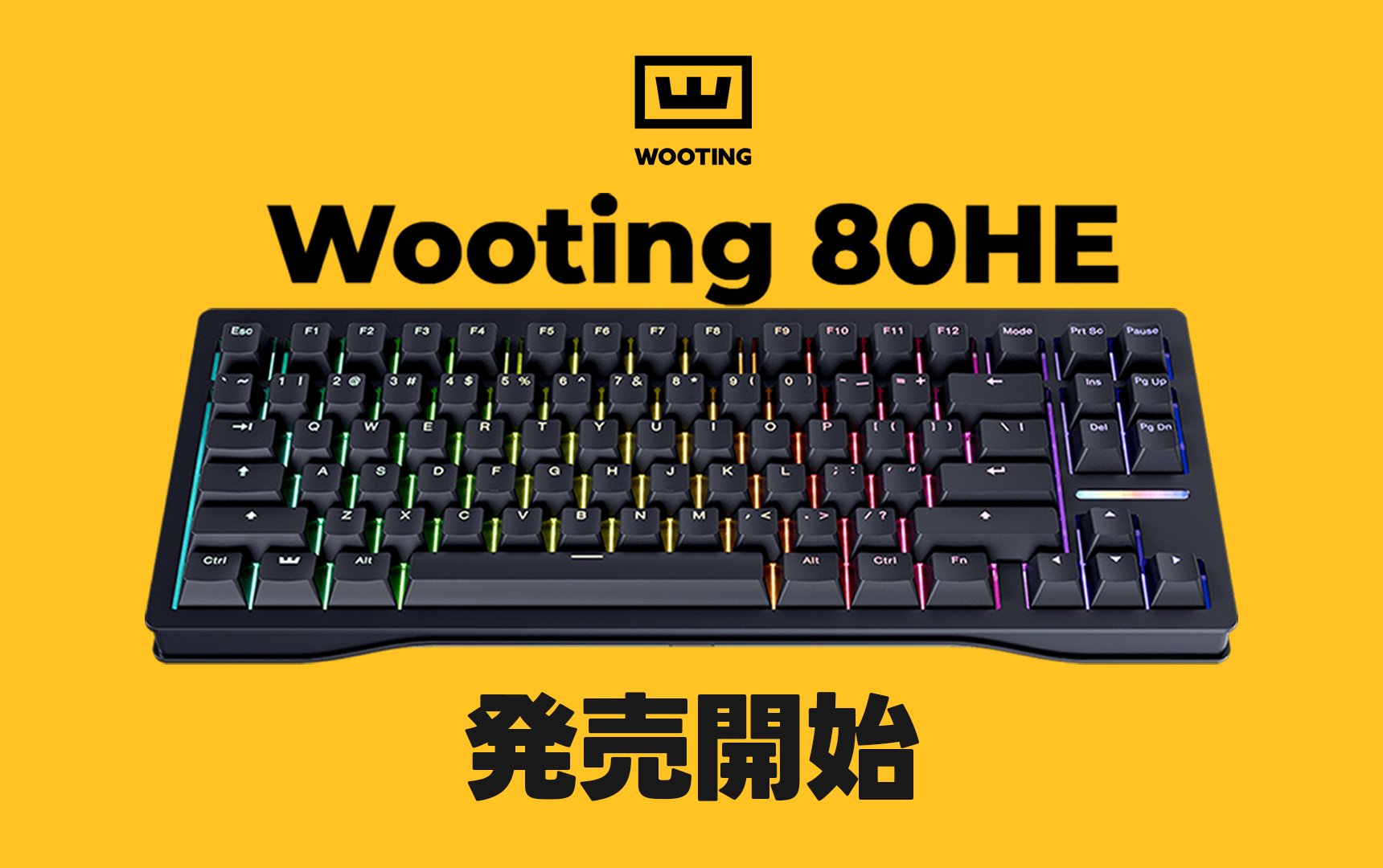 TTD TTD  1160【⭐︎ orca様⭐︎】【美品・数量限定】 クロノオフショア1 クロノグラフ / 日本限定100本 10221-3BU3M