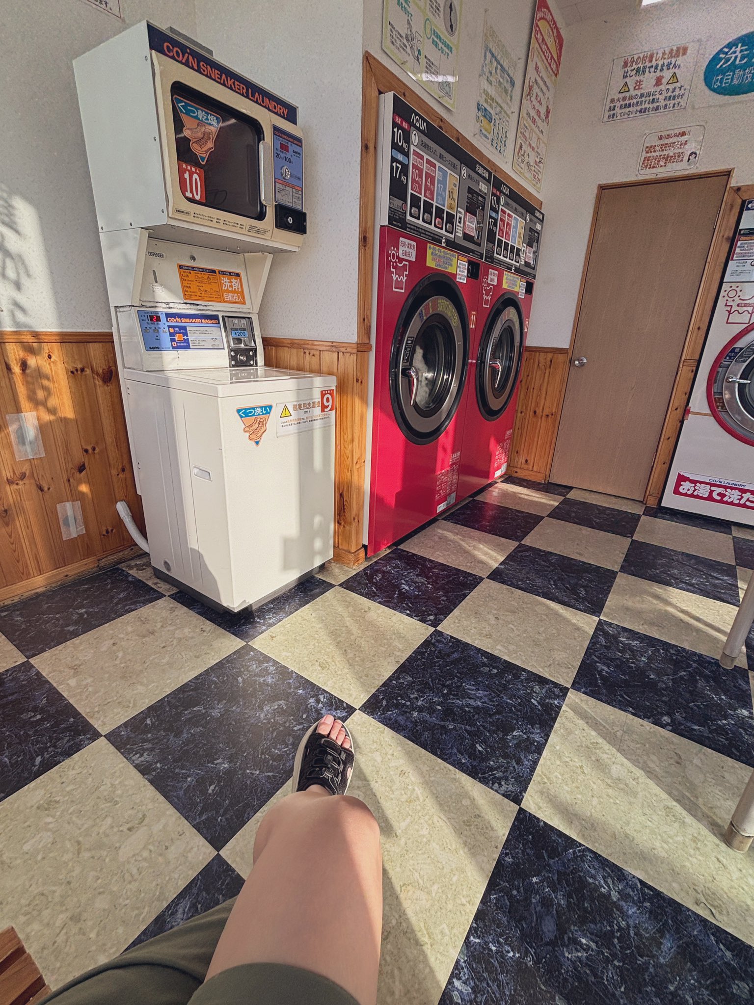 みっちゃん Micchan/みっちゃん (@cars_micchannel) • Instagram photos and