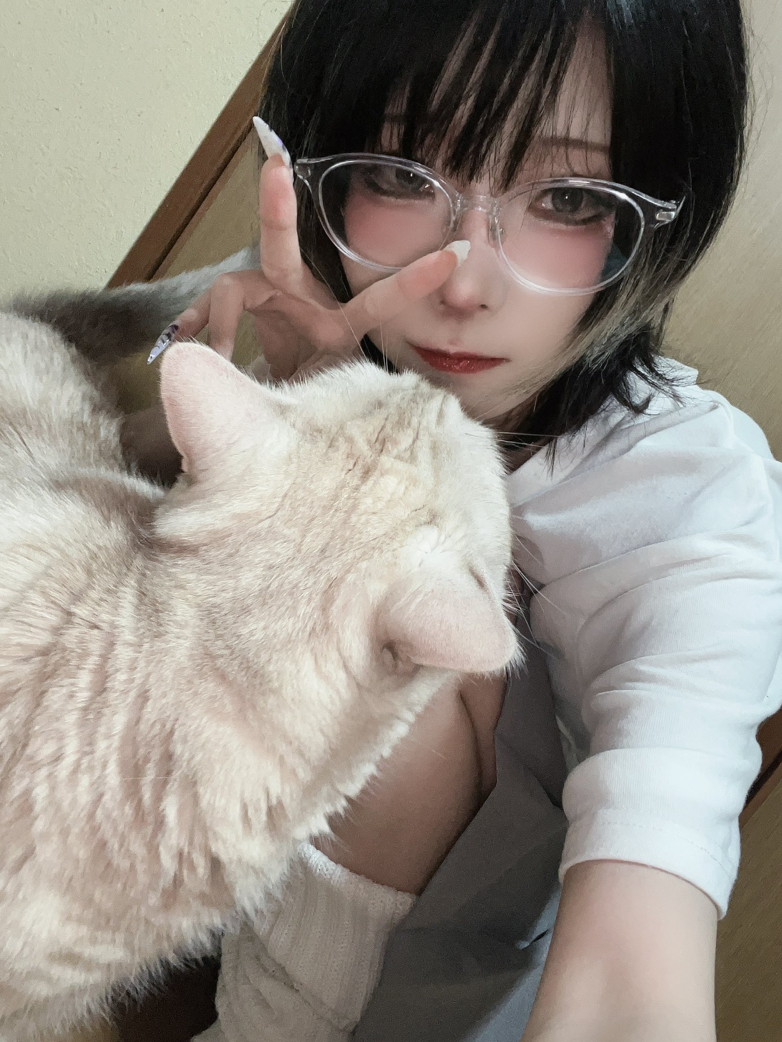 まろん様 まろん𓃠11月1日&2日生誕！！！ (@maron_xxx_) / X