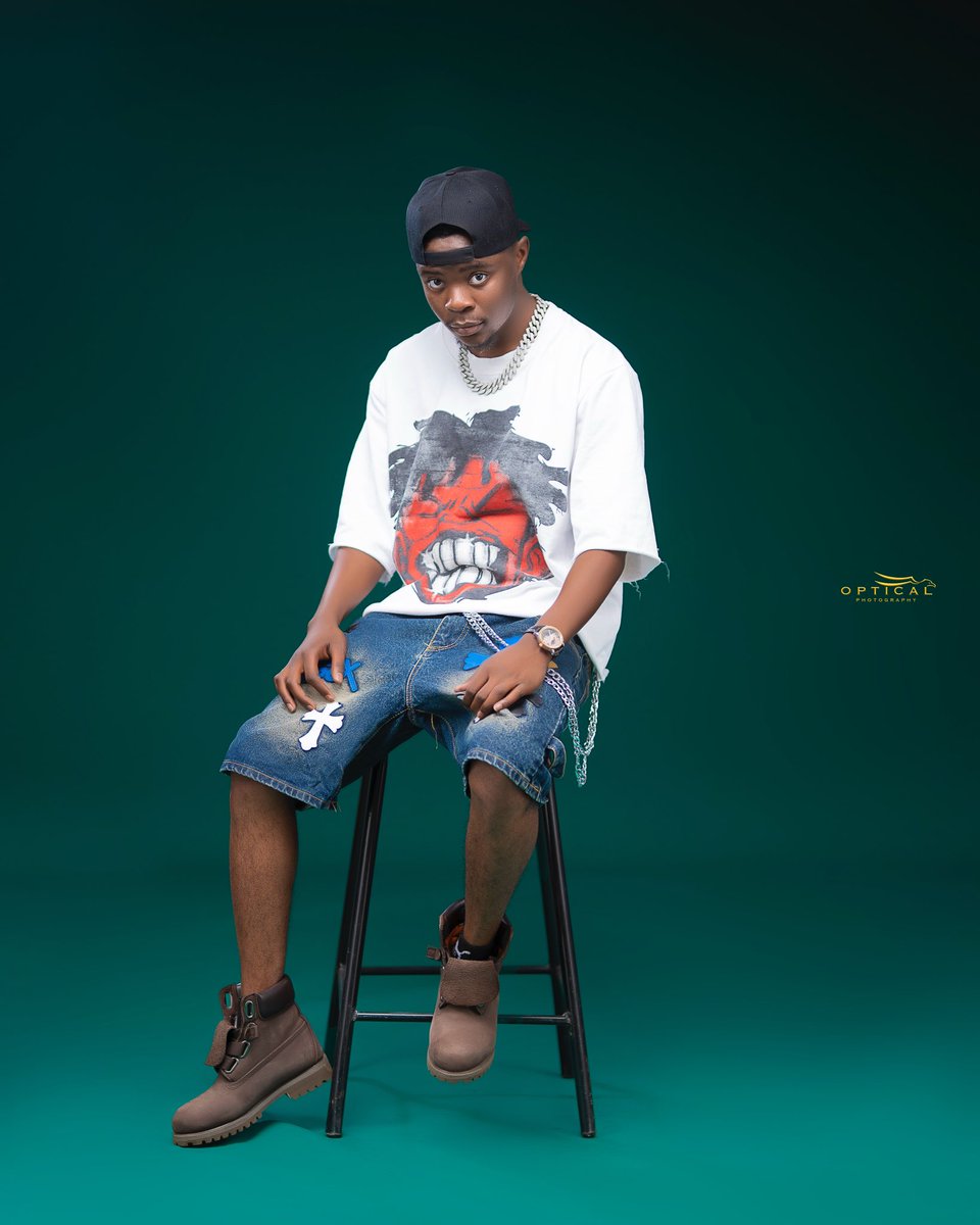 Pop Young tweet media